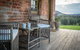 The Barracks Tocal - thumb 2