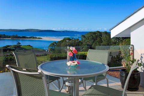 Ulmarra - Accommodation Daintree 2