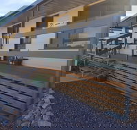 Wudinna Farm View - Accommodation Daintree