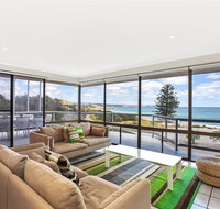 2/101 Gold Coast Drive Carrickalinga - Accommodation Daintree