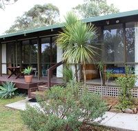 3 Riverview Drive Carrickalinga - Accommodation Daintree
