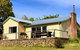 Adelong Valley Farm Stays - Moorallie Cottage - thumb 1