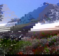 Adelaide Hills Getaway - Accommodation Daintree