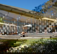 Arthouse Bay of Fires - Accommodation Daintree