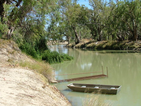 Avoca-on-Darling Hospitality - Accommodation Daintree 2