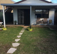 Boynton's Beehive - Accommodation Daintree