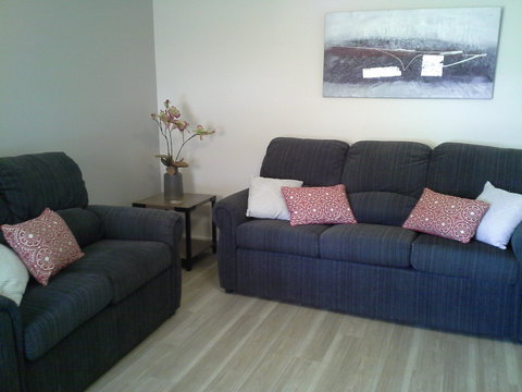 Brae View Five Bedroom Holiday House - Accommodation Daintree 2