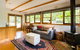 Braeside Mount Macedon Country Retreat - thumb 0