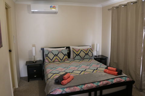 CozyStay At Purser Cove - Accommodation Daintree 2