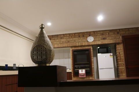 CozyStay At Dunstan - Accommodation Daintree 2