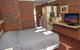 Golden Country Motel And Caravan Park - thumb 1