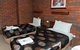 Golden Country Motel And Caravan Park - thumb 2