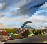 Gold Panner Motor Inn - Accommodation Daintree