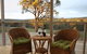 Grace Cottages - thumb 2