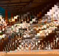 Great Western Hotel-Motel - Accommodation Daintree