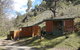 Grove Creek Cabins - thumb 0