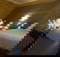 Lakeview Hotel Motel - Accommodation Daintree