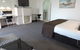Lakes Resort Mount Gambier - thumb 2