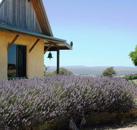 MillDuck StrawBale BB - Accommodation Daintree