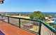 Panorama - thumb 0
