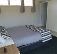 Parkview Motel Dalby - Accommodation Daintree