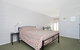 Peterborough House & Motel - thumb 1