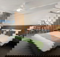 Quest Chermside - Accommodation Daintree