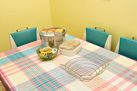 Reavesdale Cottage - Accommodation Daintree 1