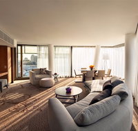 The Darling - Accommodation Daintree
