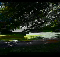 The Homestead Pambula - Accommodation Daintree