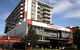 Toowoomba Central Plaza Apartment Hotel - thumb 0