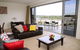 Toowoomba Central Plaza Apartment Hotel - thumb 1