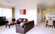 Toowoomba Central Plaza Apartment Hotel - thumb 2