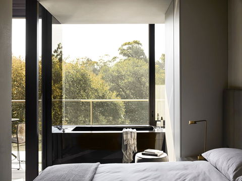 United Places Botanic Gardens - Accommodation Daintree 0