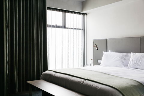 United Places Botanic Gardens - Accommodation Daintree 2