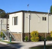 The Clog Barn - Accommodation Daintree