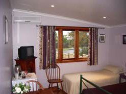 Robins Rest Bed And Breakfast - Accommodation Daintree 2