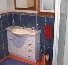 Robins Rest Bed And Breakfast - Accommodation Daintree 3