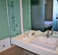 Clarion Suites Mullaloo - Accommodation Daintree