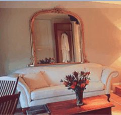Erravilla Country Estate - Accommodation Daintree