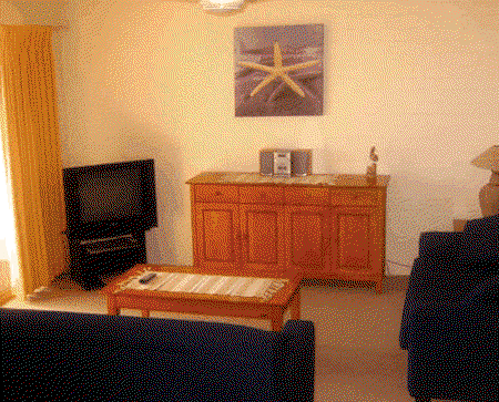 Kalbarri Murchison View Apartments - Accommodation Daintree 0