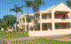 Kalbarri Murchison View Apartments - thumb 1