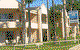 Kalbarri Murchison View Apartments - thumb 4