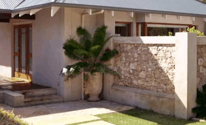 Yallingup Luxury Retreat - Accommodation Daintree