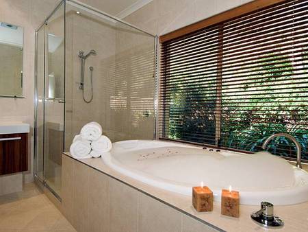 Windmills Break - Accommodation Daintree 4