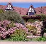 Stocks Country Retreat - Accommodation Daintree