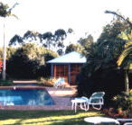 Humes Hovell Bed And Breakfast - Accommodation Daintree