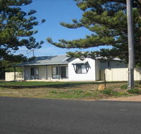 Busselton Beachfront - Accommodation Daintree