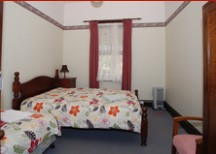 The Araluen Valley Hotel - Accommodation Daintree 2