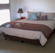 Park Meadows Bed And Breakfast - Accommodation Daintree